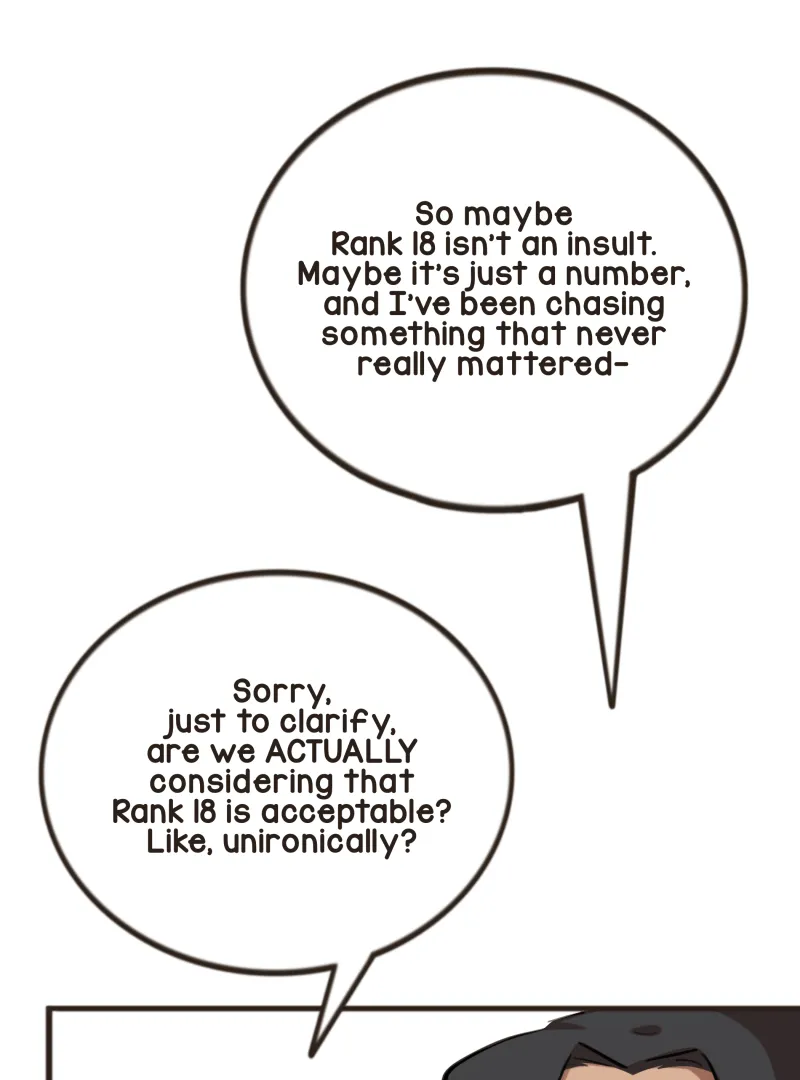 So Not My Type Chapter 100 page 35 - 