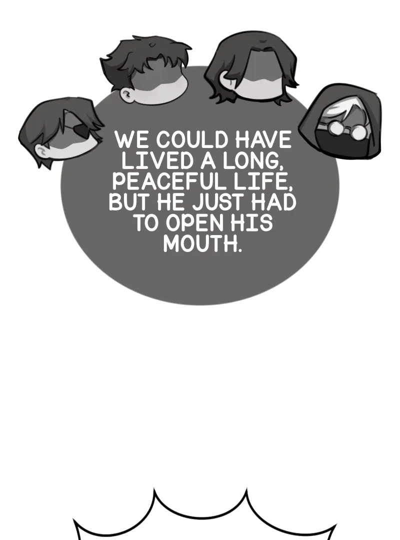 So Not My Type Chapter 100 page 37 - 