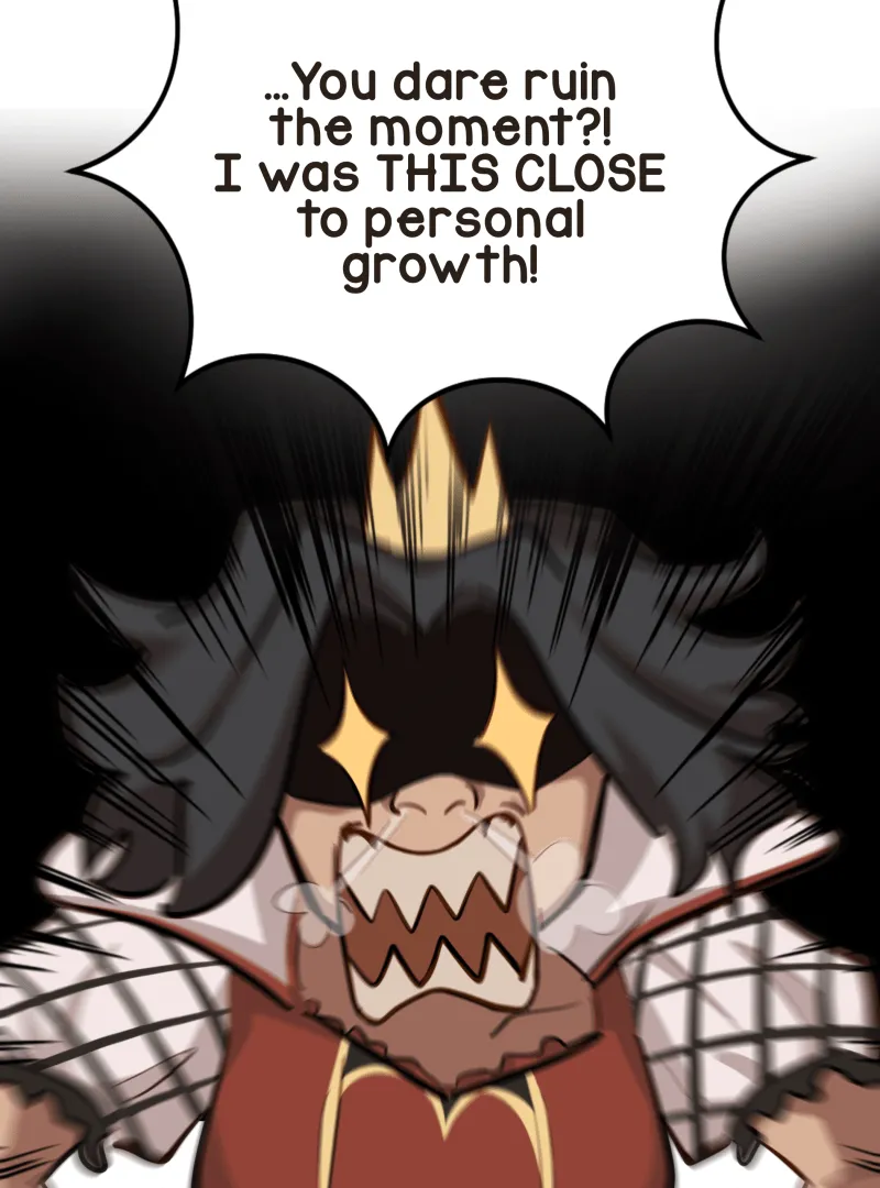 So Not My Type Chapter 100 page 38 - 