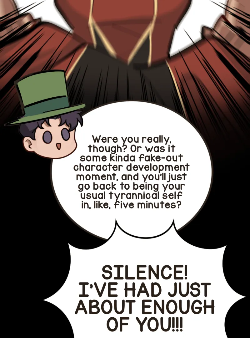 So Not My Type Chapter 100 page 39 - 
