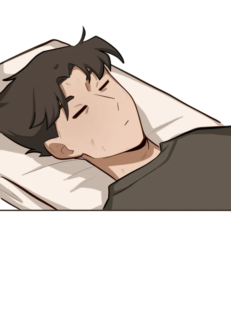 So Not My Type Chapter 100 page 44 - 