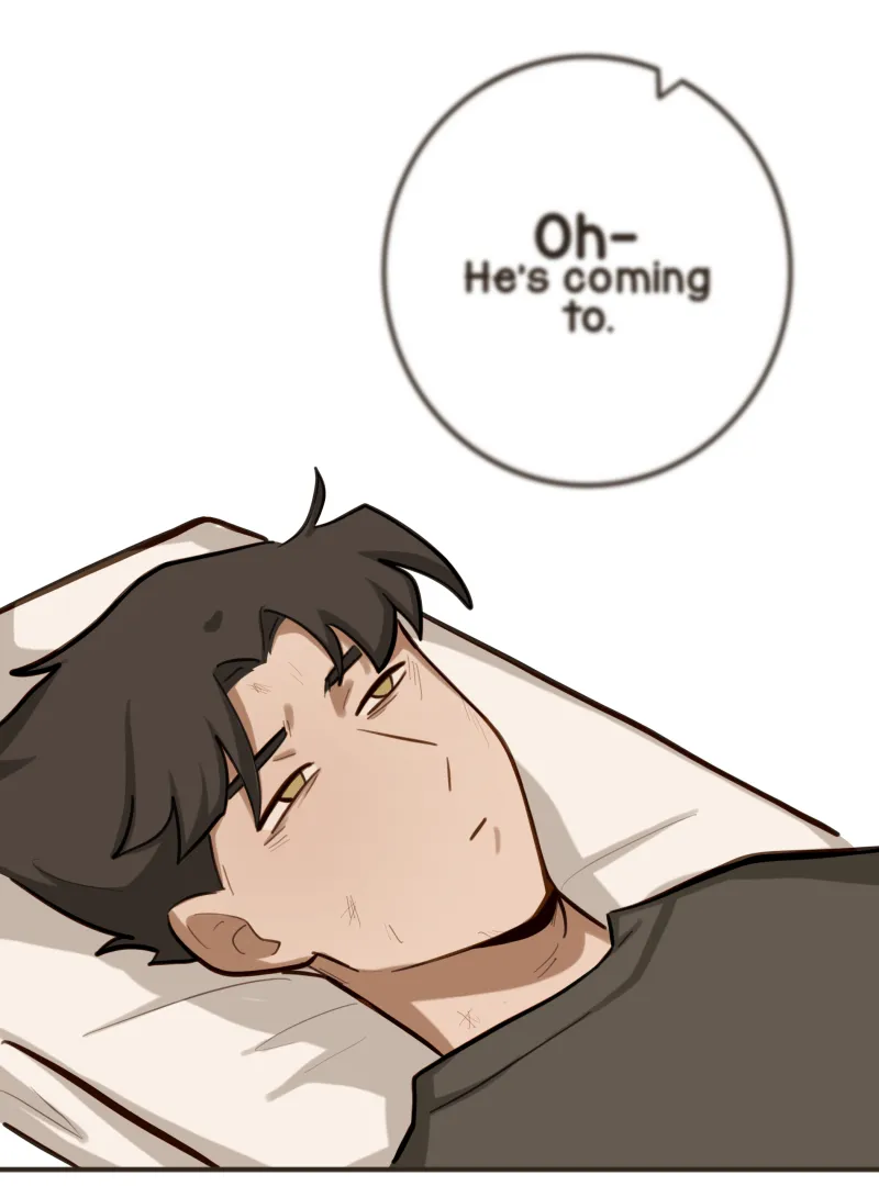 So Not My Type Chapter 100 page 46 - 