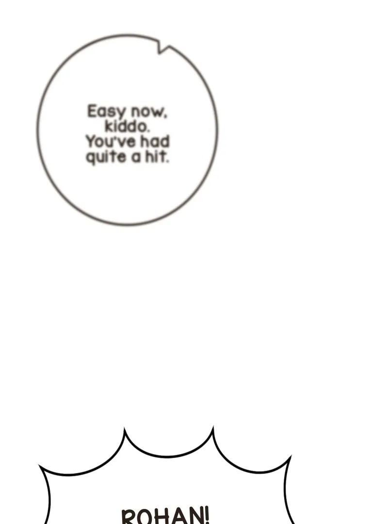So Not My Type Chapter 100 page 47 - 