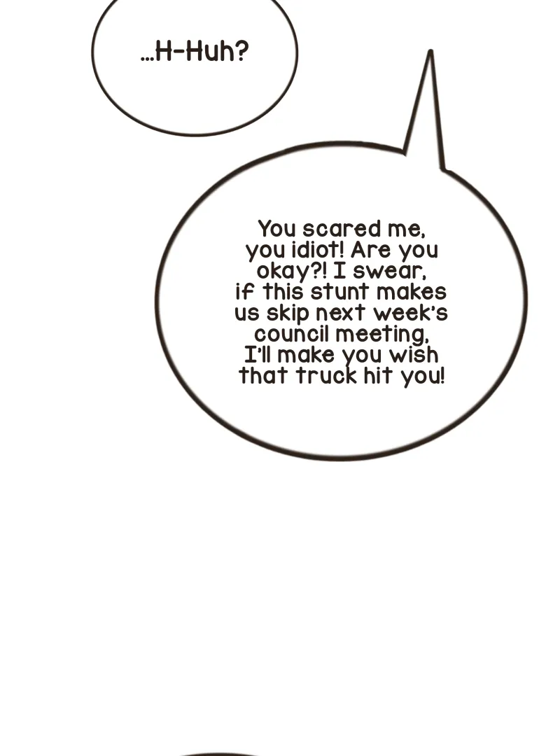 So Not My Type Chapter 100 page 51 - 