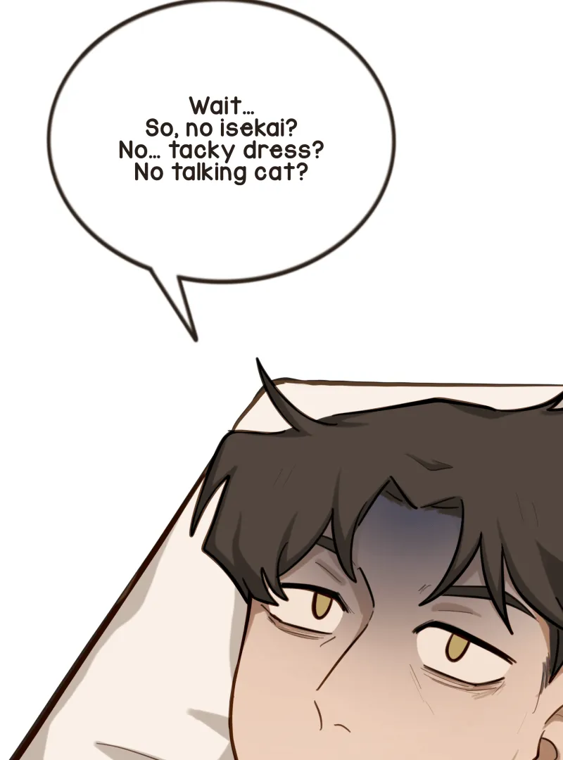 So Not My Type Chapter 100 page 52 - 