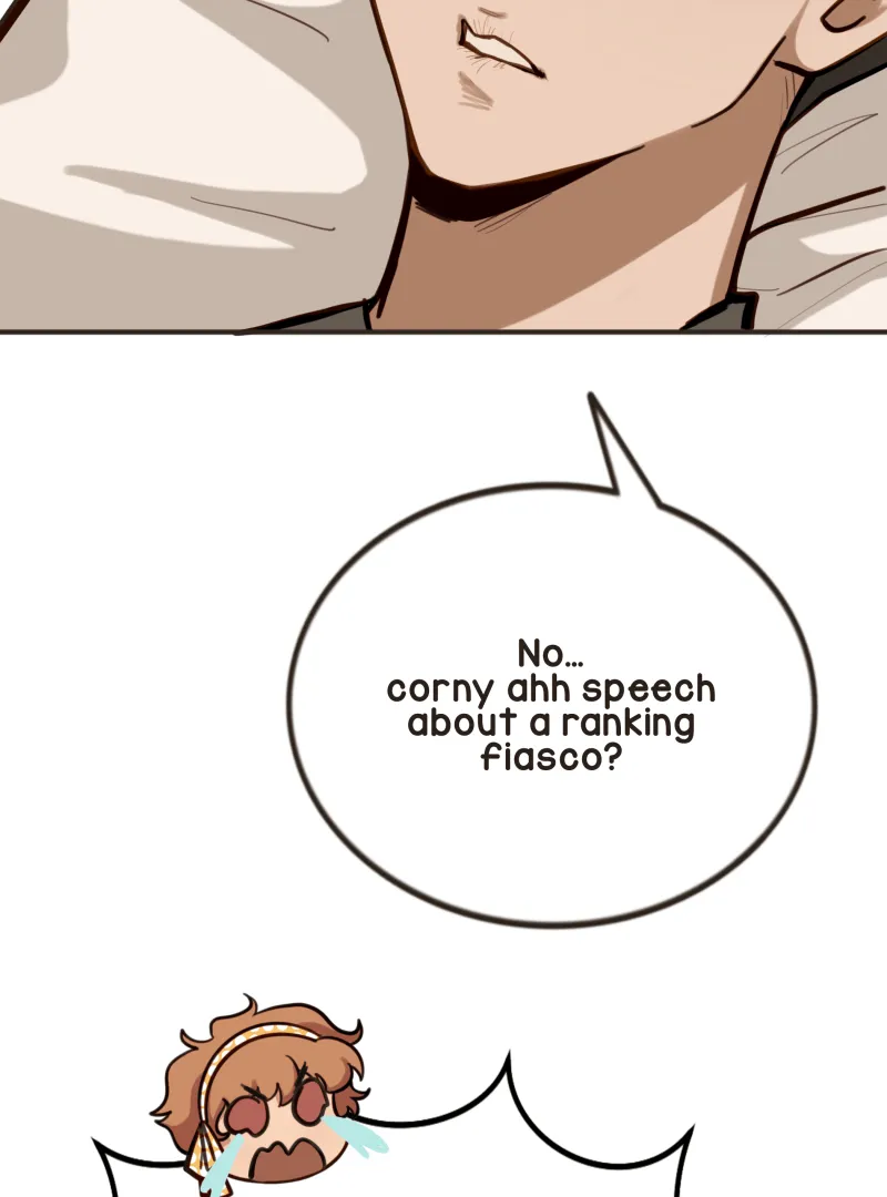 So Not My Type Chapter 100 page 53 - 