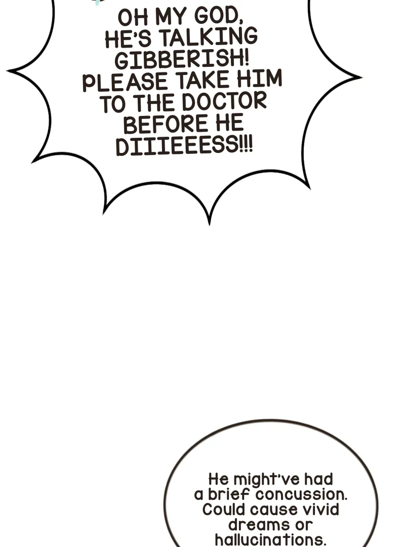 So Not My Type Chapter 100 page 54 - 