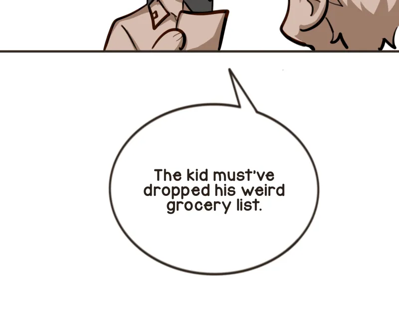 So Not My Type Chapter 100 page 56 - 