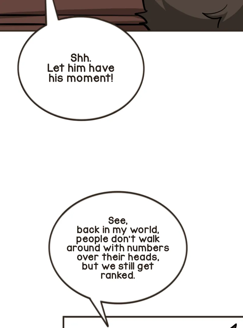So Not My Type Chapter 100 page 9 - 