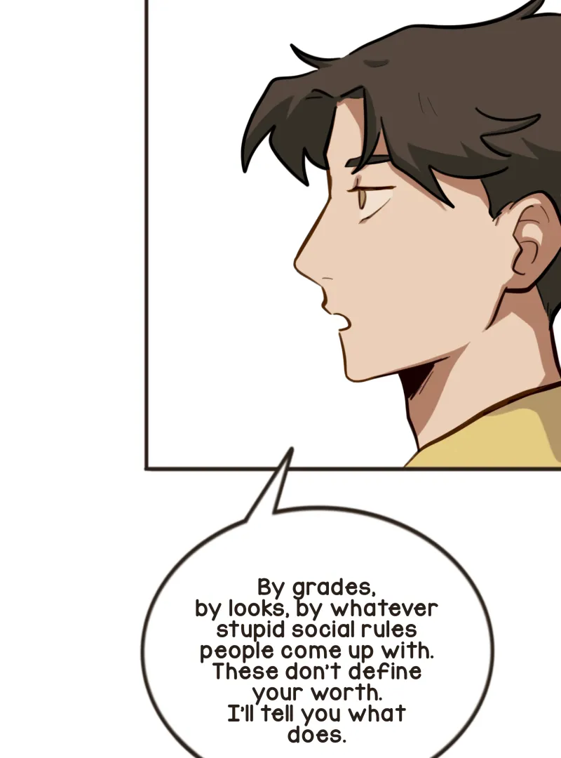 So Not My Type Chapter 100 page 10 - 