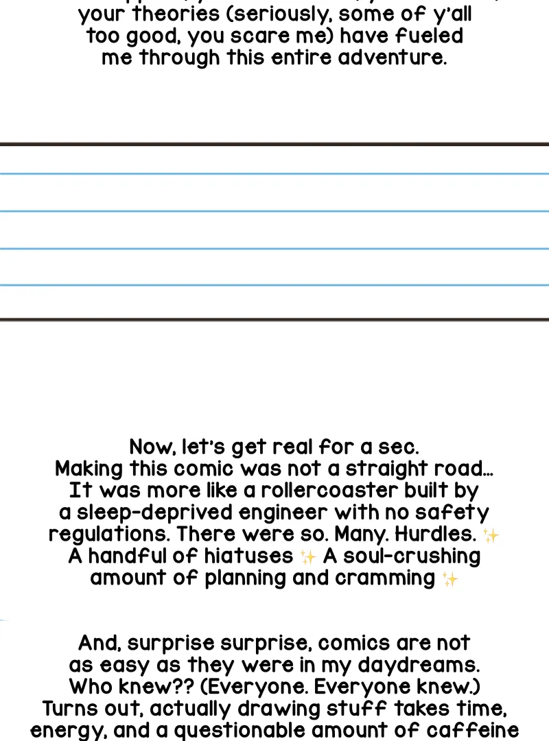 So Not My Type Chapter 101 page 16 - 