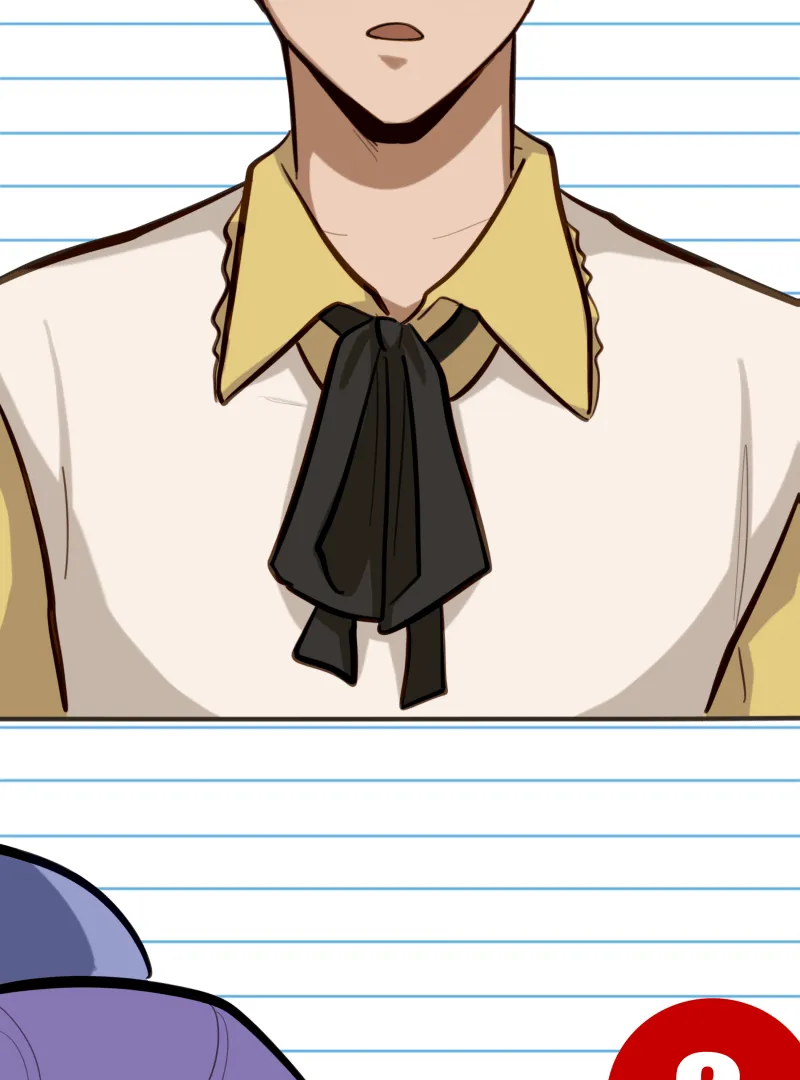 So Not My Type Chapter 101 page 3 - 