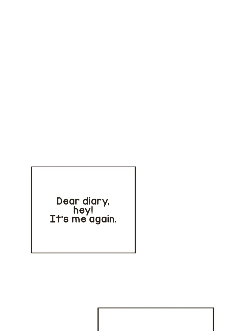 So Not My Type Chapter 102 page 2 - 