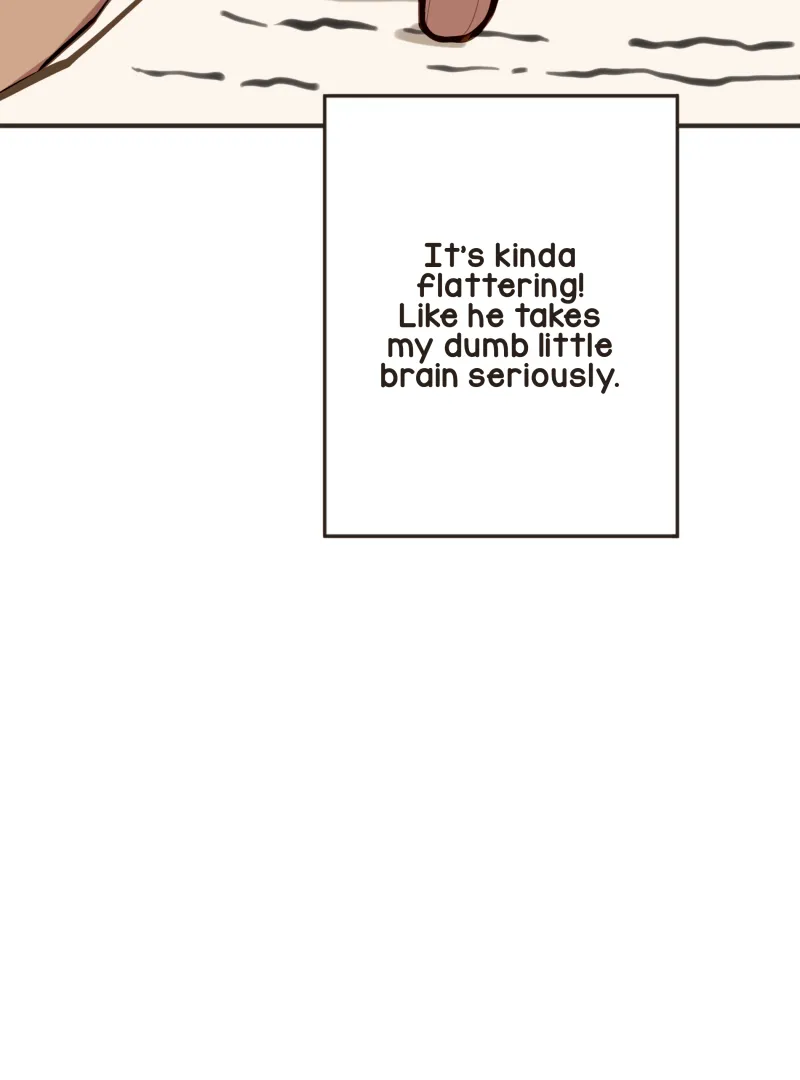 So Not My Type Chapter 102 page 19 - 