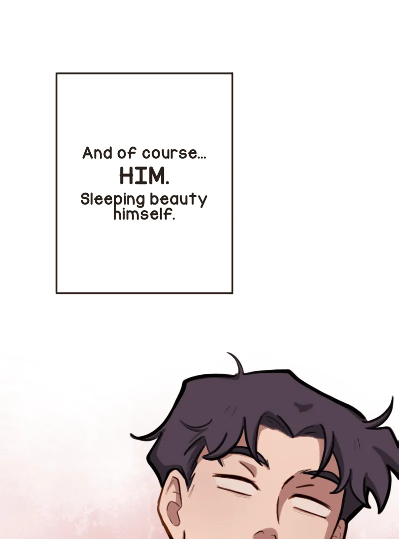 So Not My Type Chapter 102 page 20 - 