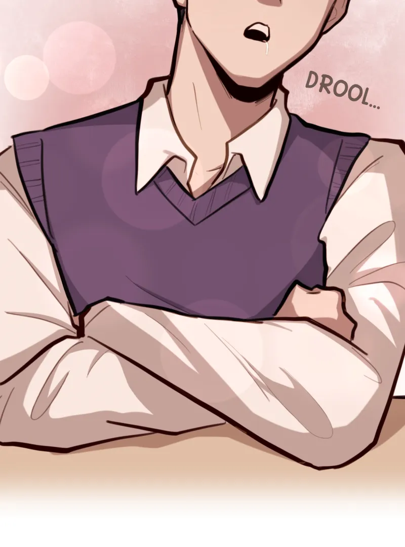 So Not My Type Chapter 102 page 21 - 