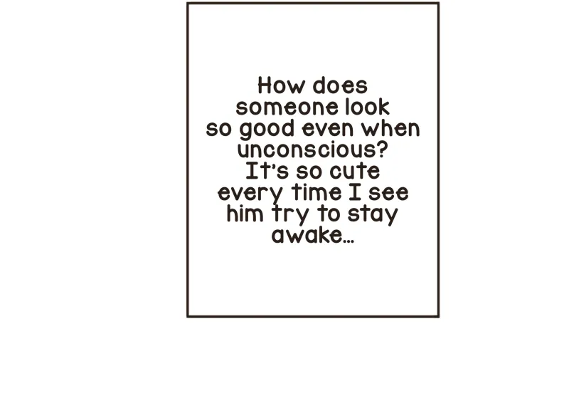 So Not My Type Chapter 102 page 22 - 