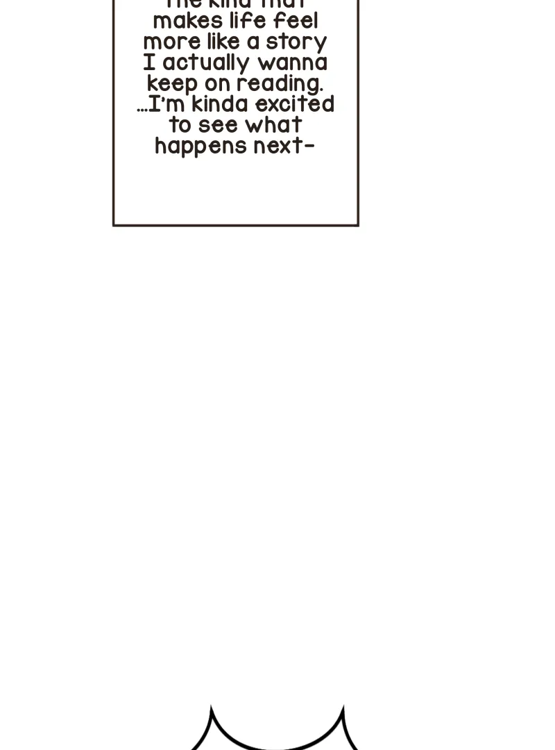 So Not My Type Chapter 102 page 25 - 