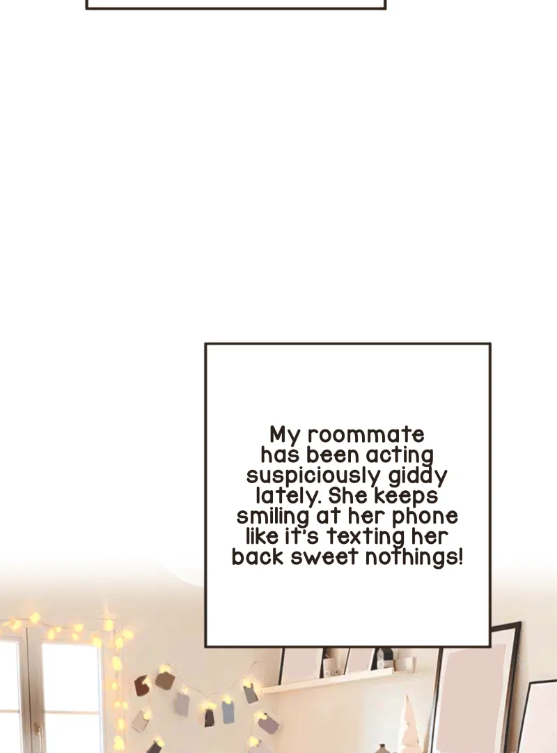 So Not My Type Chapter 102 page 5 - 