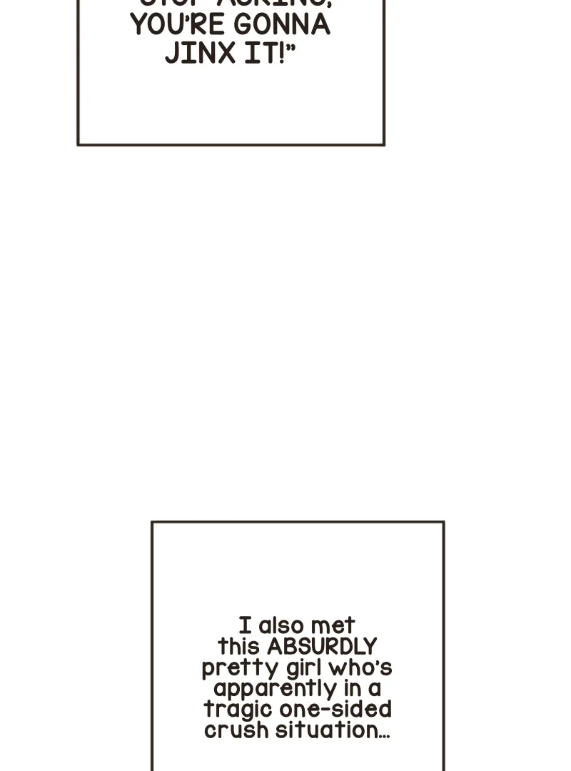 So Not My Type Chapter 102 page 7 - 