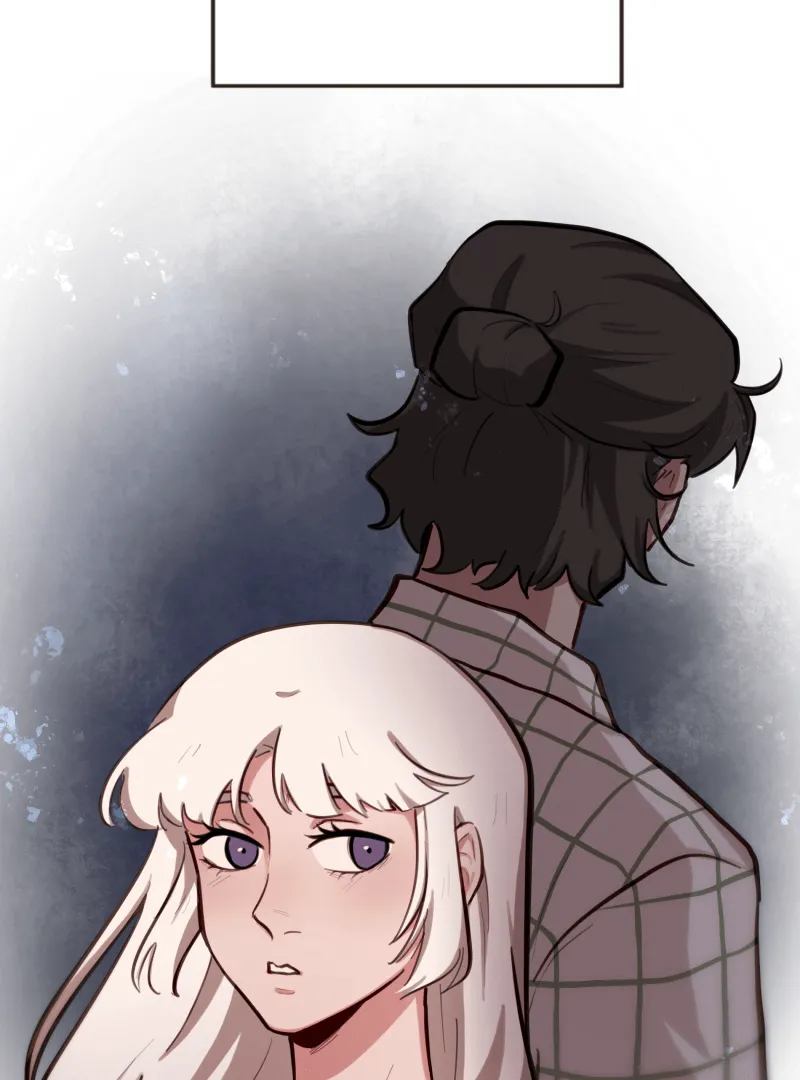 So Not My Type Chapter 102 page 8 - 