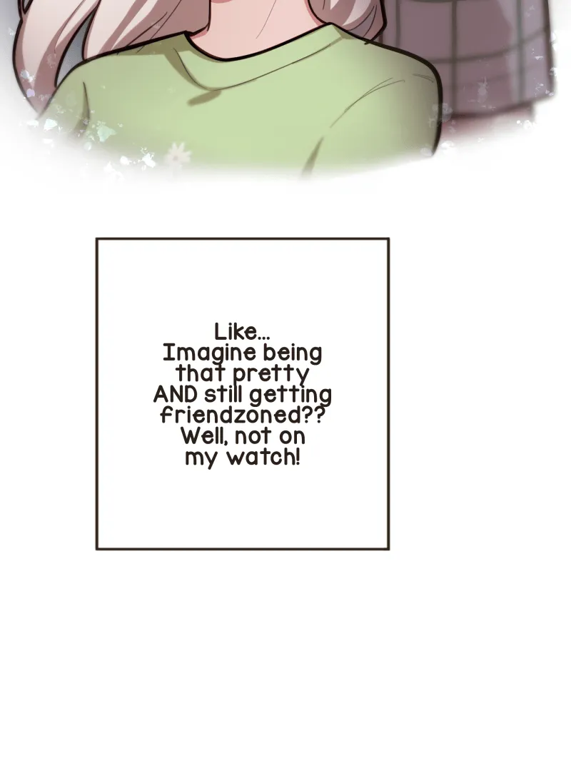 So Not My Type Chapter 102 page 9 - 