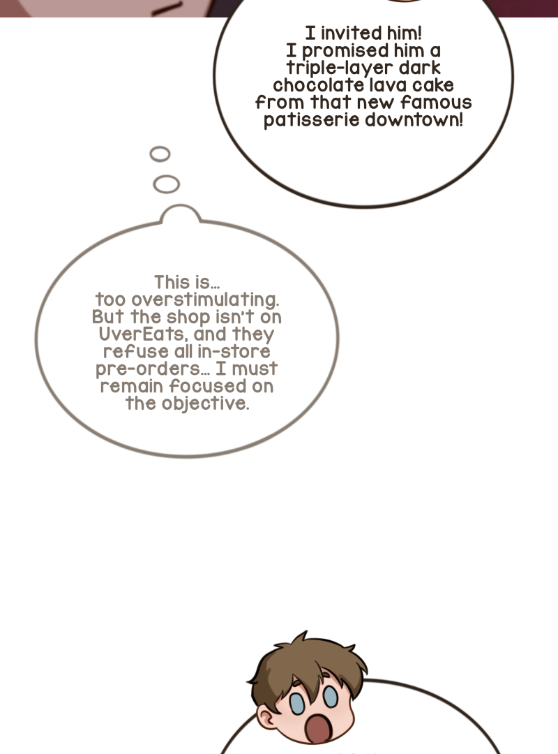 So Not My Type (S2) Ep. 103 - Karaoke Night LIVE page 11 - 