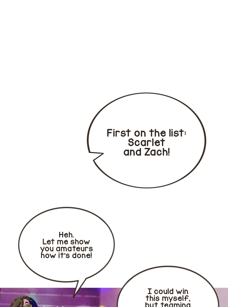 So Not My Type (S2) Ep. 103 - Karaoke Night LIVE page 17 - 