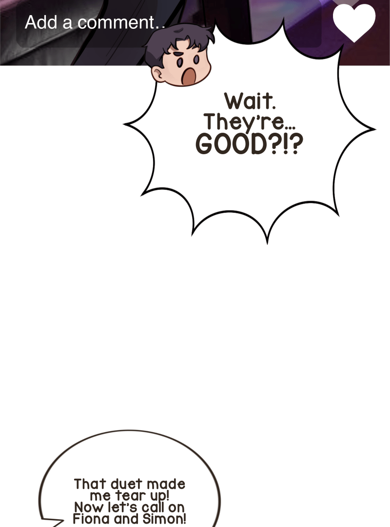So Not My Type (S2) Ep. 103 - Karaoke Night LIVE page 21 - 