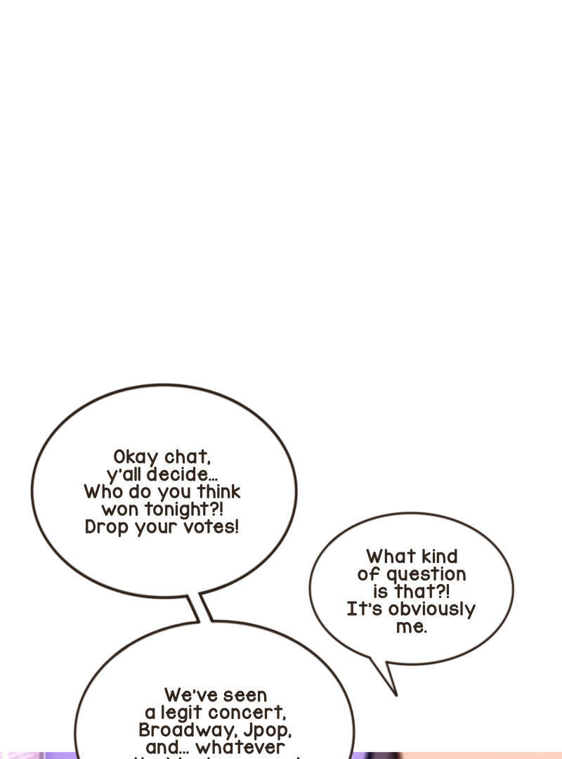 So Not My Type (S2) Ep. 103 - Karaoke Night LIVE page 26 - 