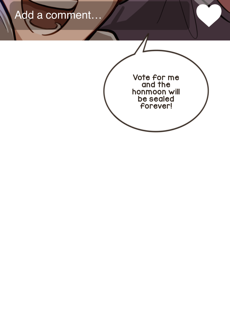 So Not My Type (S2) Ep. 103 - Karaoke Night LIVE page 28 - 