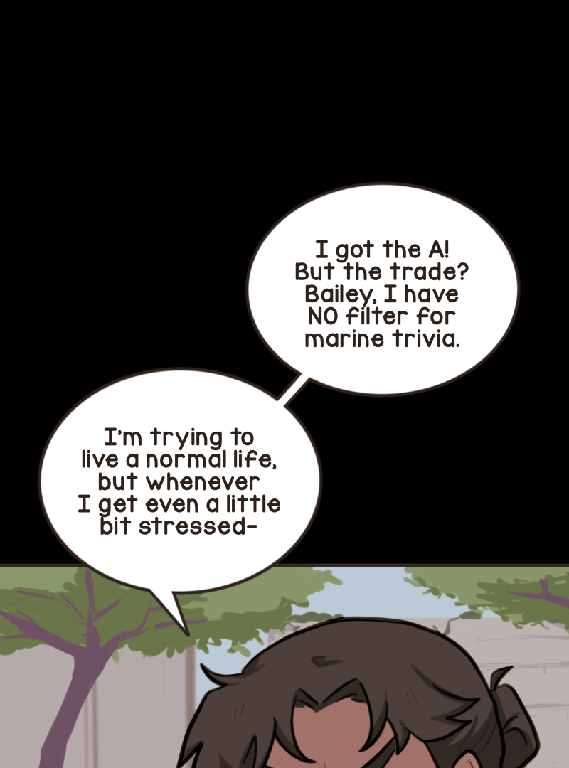 So Not My Type (S2) Ep. 104 - Toast page 19 - 