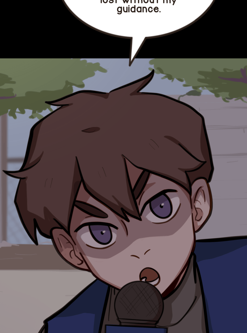 So Not My Type (S2) Ep. 104 - Toast page 3 - 