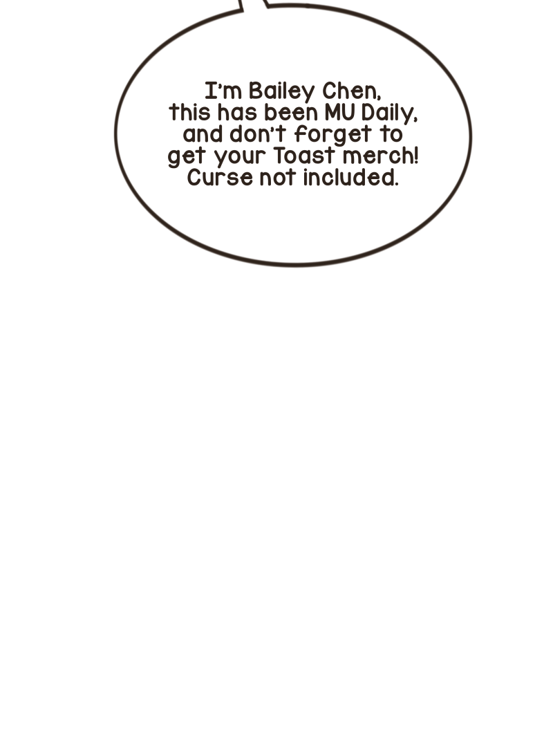 So Not My Type (S2) Ep. 104 - Toast page 28 - 