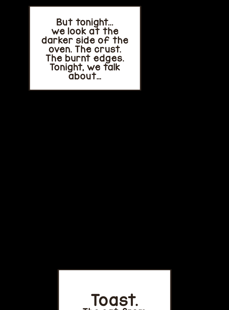 So Not My Type (S2) Ep. 104 - Toast page 6 - 