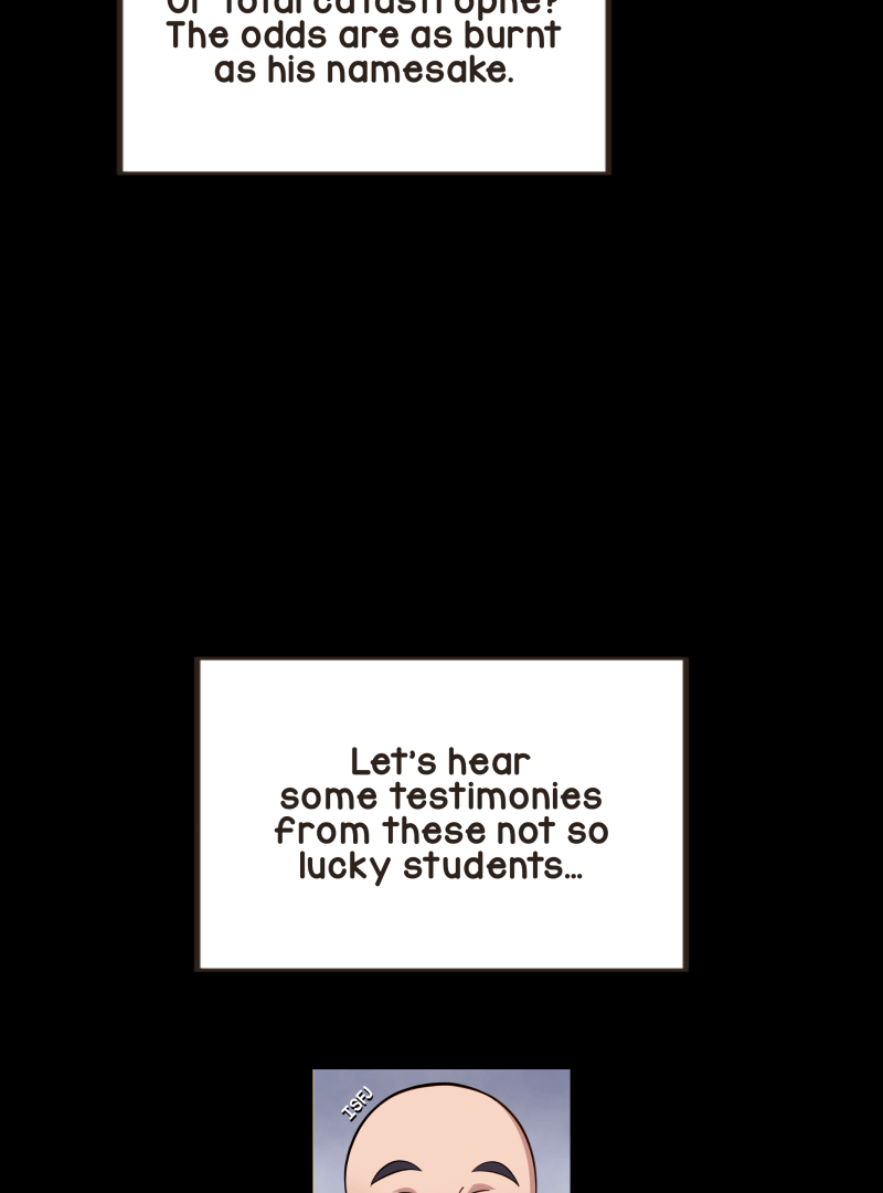 So Not My Type (S2) Ep. 104 - Toast page 10 - 