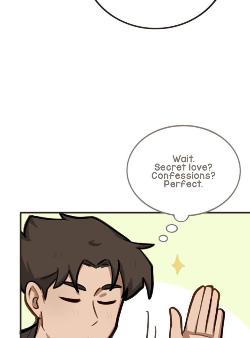 So Not My Type (S2) Ep. 105 - Pride & Prejudice page 12 - 