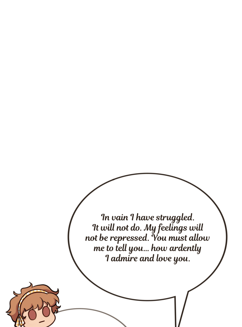 So Not My Type (S2) Ep. 105 - Pride & Prejudice page 18 - 