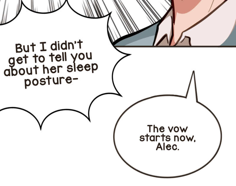 So Not My Type (S2) Ep. 106 - The Doctor is In page 13 - 