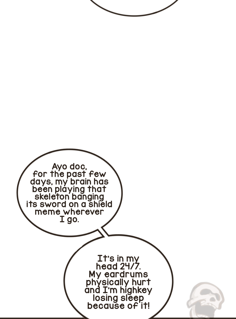 So Not My Type (S2) Ep. 106 - The Doctor is In page 18 - 