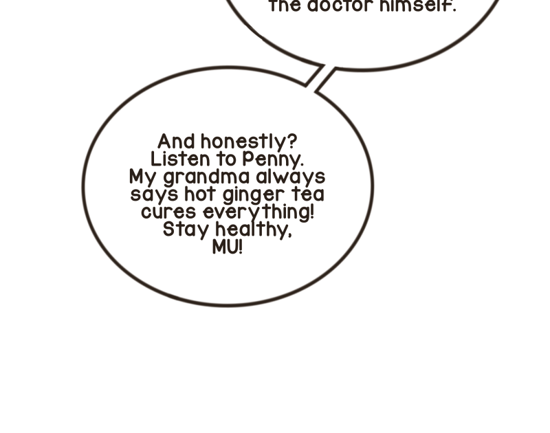So Not My Type (S2) Ep. 106 - The Doctor is In page 24 - 