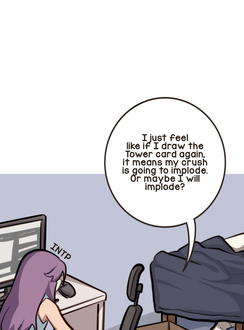 So Not My Type (S2) Ep. 107 - Girls Night 1/3 page 2 - 