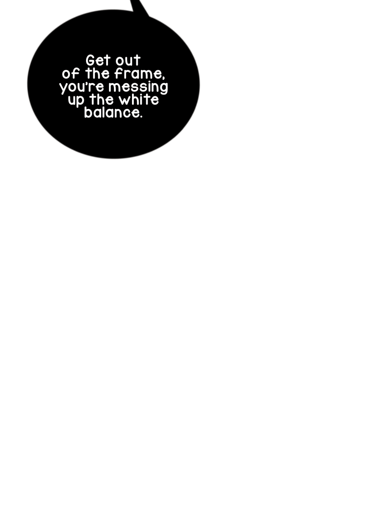 So Not My Type (S2) Ep. 107 - Girls Night 1/3 page 11 - 