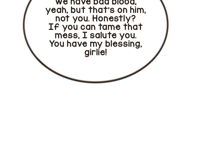 So Not My Type (S2) Ep. 108 - Girls Night 2/3 page 12 - 