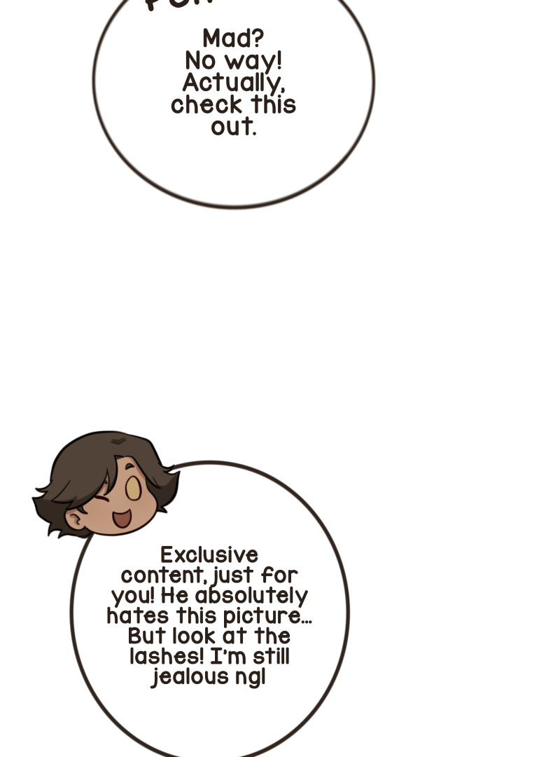 So Not My Type (S2) Ep. 108 - Girls Night 2/3 page 14 - 