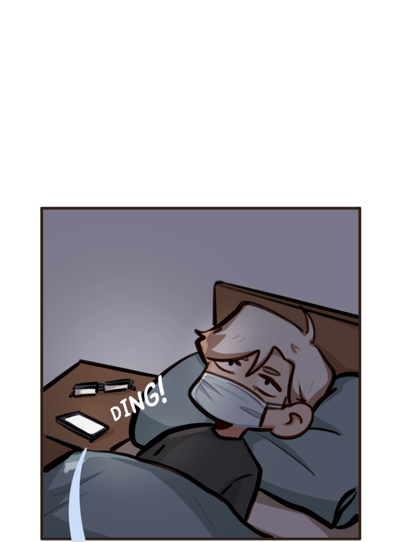 So Not My Type (S2) Ep. 108 - Girls Night 2/3 page 22 - 