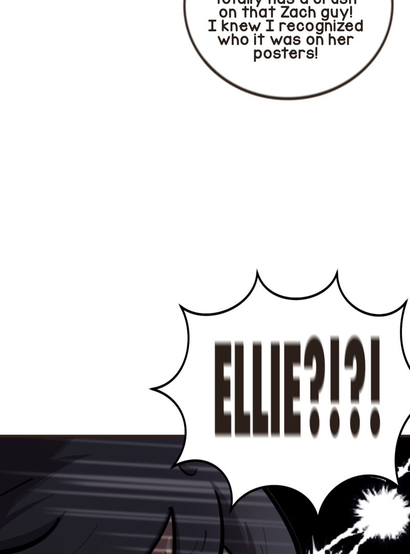 So Not My Type (S2) Ep. 108 - Girls Night 2/3 page 7 - 