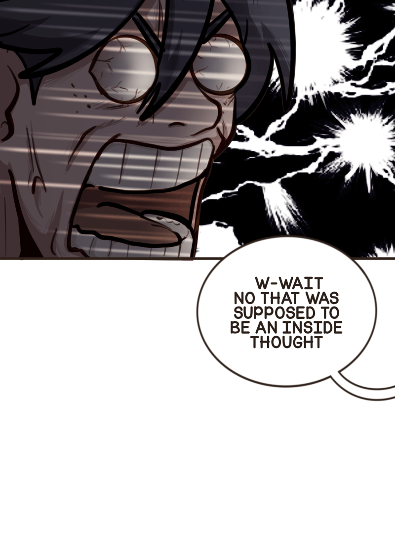 So Not My Type (S2) Ep. 108 - Girls Night 2/3 page 8 - 