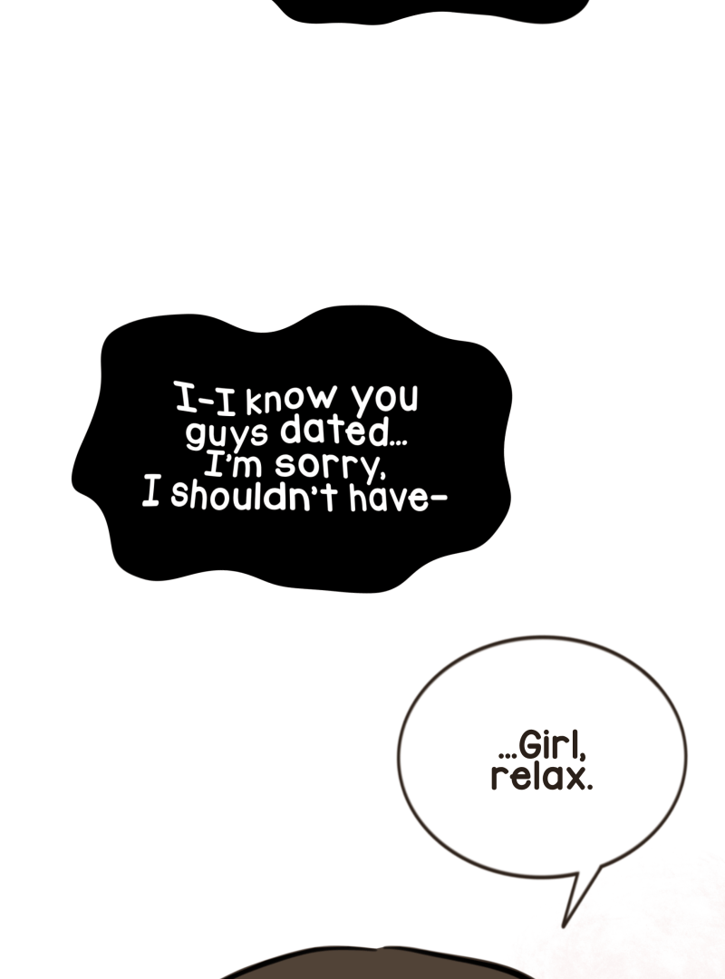 So Not My Type (S2) Ep. 108 - Girls Night 2/3 page 10 - 