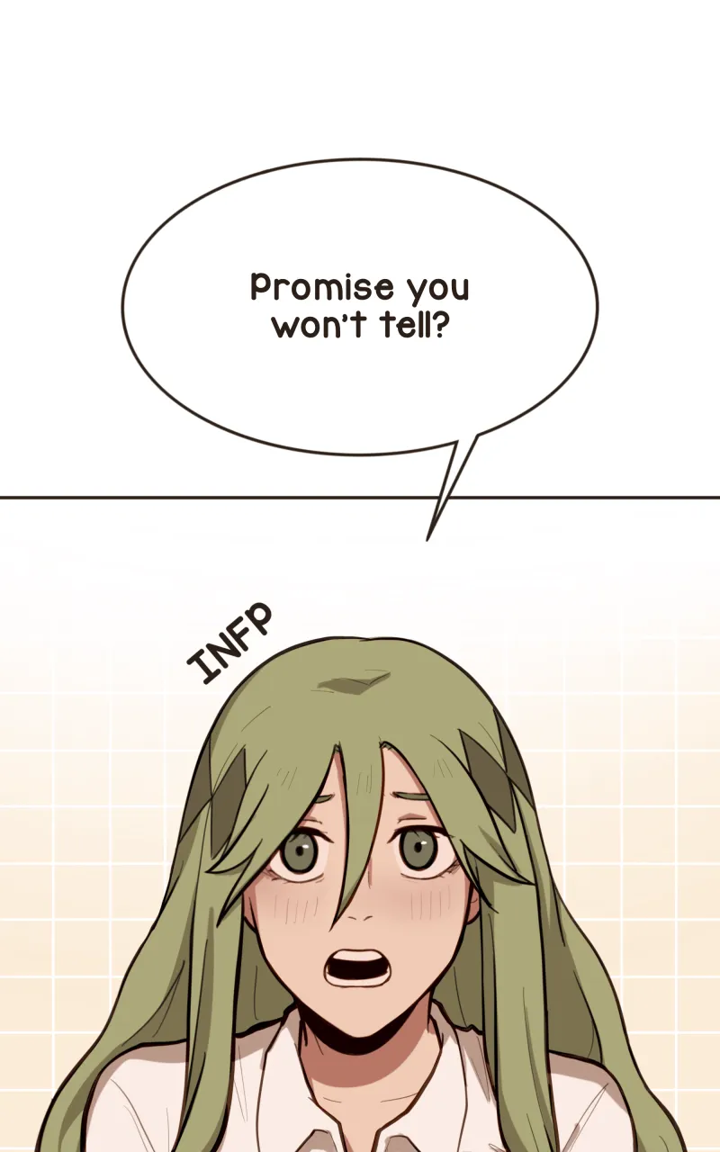 So Not My Type Chapter 11 page 2 - 